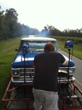 297789_212684318796114_158368790894334_587341_989072306_n