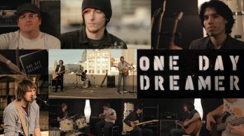 421331_10150716116255828_226517605827_12185235_1642902893_n