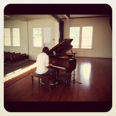 427497_10150817979475828_226517605827_12489162_1915646874_n