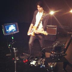 430090_10150838647270828_226517605827_12563255_1870581328_n