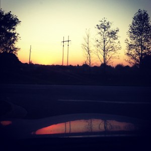 148850_4733025689541_776513082_n