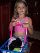 17958_1325095093406_5986259_n