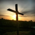 copyright 2014 heatherdawkins.com