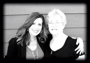 386435_2689320878198_521730001_n