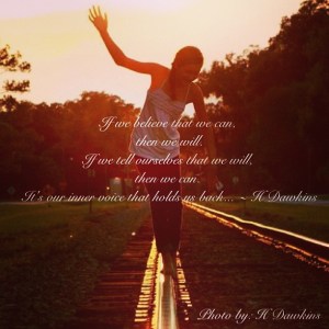 486813_10201232947211694_673453991_n