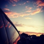 photo: HDawkins copyright 2013