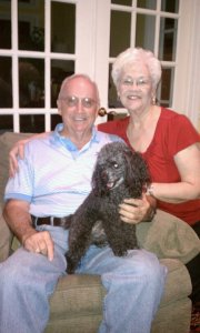 185388_2232055328589_6195376_n